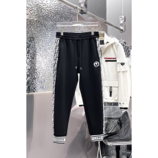 Christian Dior Long Pants